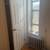 Prime Park Slope - Two 1 bedroom options available in Huge 3 bed Apt 13 thumbnail
