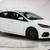 2017 *Ford* *Focus* *RS Hatch* Frozen White 11 thumbnail