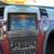2011 CADILLAC Escalade Luxury 21 thumbnail