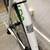 Women’s Trek Lexa Road Bike 52cm Alum/Carbon Tuned Ready/Ride 5 thumbnail