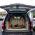 2014 Chevrolet Chevy Tahoe LT 4WD COMPLIMENTARY 3 MONTH WARRANTY! 8 thumbnail