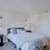 Above & Beyond Living-Lush 2 BR, $1000 Off Move-In Special 2 thumbnail