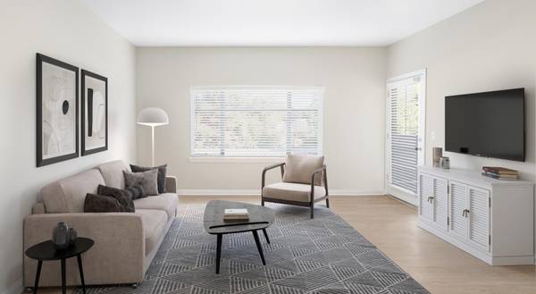 $2,004 / 2br - 1169ft2 - Stop by for a tour today!!63970303113731122
