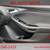 2015 Ford Focus SE  SALVAGE TITLE  22 thumbnail