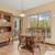 Beautiful 2bed/ 2bath apt 10 thumbnail