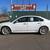 2015 CHEVROLET IMPALA LIMITED LTZ; LOADED; 160XXX MILES; RUNS GREAT! 1 thumbnail