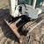 Terex HR16 Excavator 8 thumbnail
