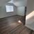 Kensington 1 bed, 1 bath, upstairs unit 2 thumbnail