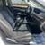 2015 Lexus GS 350 Base 4dr Sedan 10 thumbnail