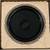 Warehouse Guitar Speakers ET10 10" guitar speaker new in box 3 thumbnail