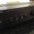Technics (MCS 6700) Turntable, 930AX Rotel Amplifier, PSB Century 300i Speakers, 2 thumbnail