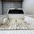 2002 GMC Sierra 1500 HD Crew Cab Short Bed 4D 4x4 - 167k Miles 10 thumbnail