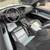 2011 BMW M3 CONVERTIBLE * NAVIGATION * HEATED SEATS * 4.0 L ENGINE 22 thumbnail