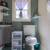 Furnished 1 bedroom Rockridge unit with Lovely Backyard 16 thumbnail