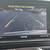 2015 Chrysler Town-n-Country Touring ***DVD Player 13 thumbnail