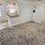 TIMBER LOFT WITH ONE BEDROOM AND 1.5 BATHROOM. 3 thumbnail