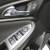 2021 Chevrolet Chevy Malibu 8 thumbnail