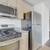 *** 2bed/2 bath condo Spring Valley, Las Vegas *** 19 thumbnail