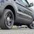 2017 Ford Explorer Police Interceptor Utility AWD Clean Title 69k mile 9 thumbnail