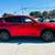2018 MAZDA CX-5 Grand Touring Sport Utility 4D CX5 2019 2020 5 thumbnail