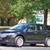 2012 Lincoln MKX AWD 4 thumbnail