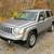 2017 Jeep Patriot - CLEAN! - PA INSPECTED! 2 thumbnail