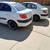 2007 KIA Rio 2 thumbnail