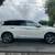 2014 Infiniti QX60 Base AWD 4dr SUV We Finance! 5 thumbnail