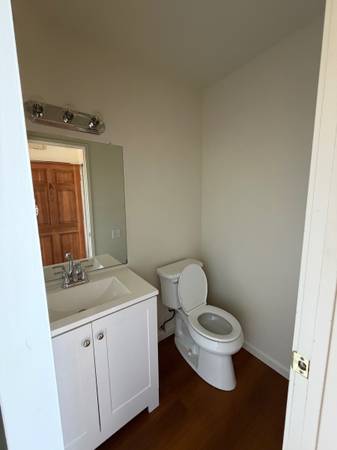 $1,950 / 3br - 1250ft2 - 3 Bedroom - 2 Bath; Walkable to Downtown Bars & Restaurants (Woodland)64043836481667121