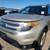 2011 Ford Explorer xlt 1 thumbnail