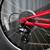 Like New Specialized Jett 24 kids multispeed bike 4 thumbnail