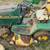 JOHN DEERE MOWERS 5 thumbnail