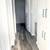 🌟 Beautiful 2 Bedroom Apartment in Prime Downey Location! 🌟 8 thumbnail
