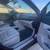 2014 HONDA CR-V EXL 14 thumbnail