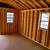 Amish-Crafted Sheds 5 thumbnail