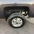 2015 Chevrolet Chevy Silverado 2500HD 2500 **us9.com** 5 thumbnail
