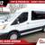 $482/mo - 2015 Ford Transit Passenger Van T-150 Passenger van 5 thumbnail