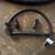 K&N Cold Air Intake  2012 Ford F-150 7 thumbnail