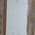 Cement Asbestos Siding 2' 2 thumbnail