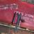 Milwaukee 1107-1 Heavy Duty Corded 1/2" Right Angle Drill With Case 9 thumbnail