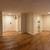 ALL UTILITIES 2BR W/PATIO Hamburg 2 thumbnail