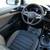 2023 Volkswagen VW Taos SEL 9 thumbnail