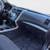 2015 Nissan Altima  2.5 S Sedan 21 thumbnail