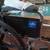 New Medline Wheelchair 1 thumbnail