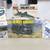 Plastic Model Kits 19 thumbnail