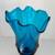 Stunning 11” Viking swing vase in Epic Drake Design 3 thumbnail