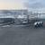 Boat Trailer Rentals, LARGE TRIPLE AXLES up to 33' , 6 lug Wheels 10 thumbnail