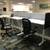 Office Space in Downtown El Sobrante | $295 /Desk 3 thumbnail