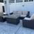 Outdoor Seating Set 2 thumbnail