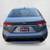 Used 2021 Toyota Corolla for sale in Roseville - Sacremento - NO HAGGLE/SO EASY 7 thumbnail